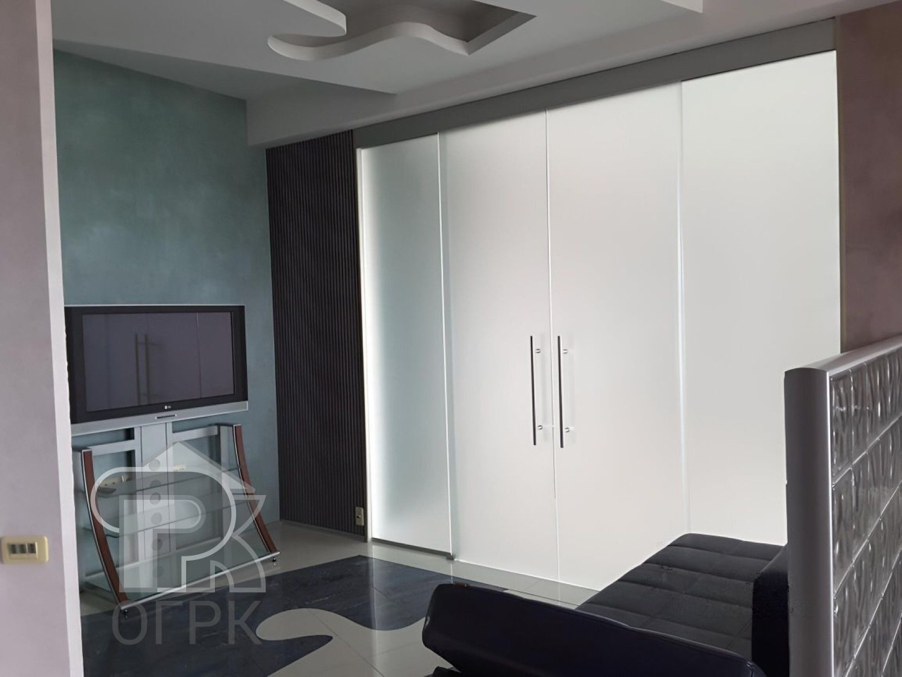 Купить 2-комнатную квартиру, №388989