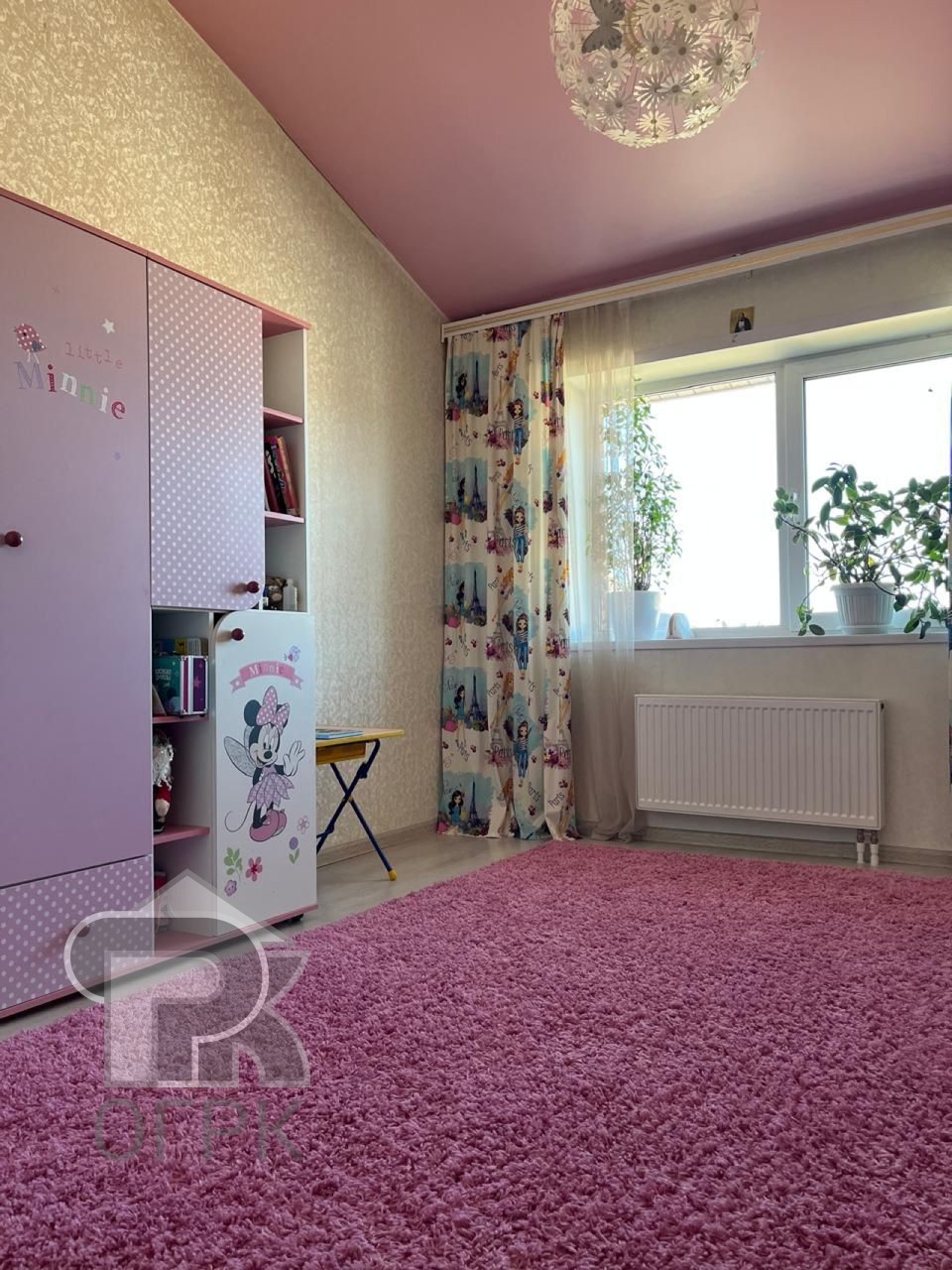 Купить коттедж, №385381