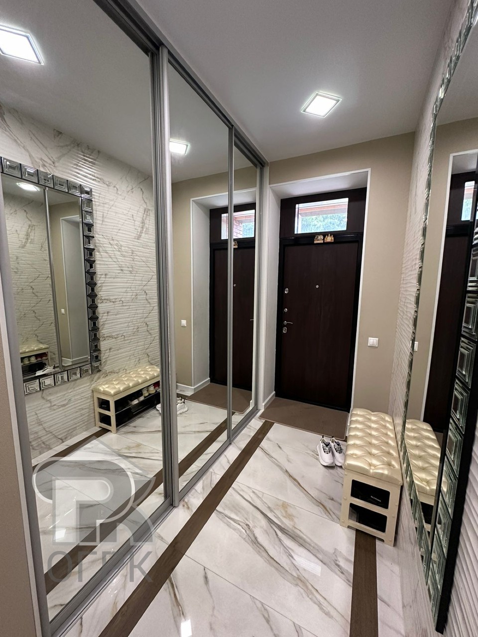 Купить таунхаус, №387667