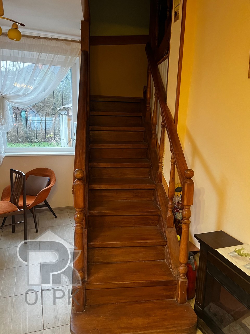 Купить дом, №387727