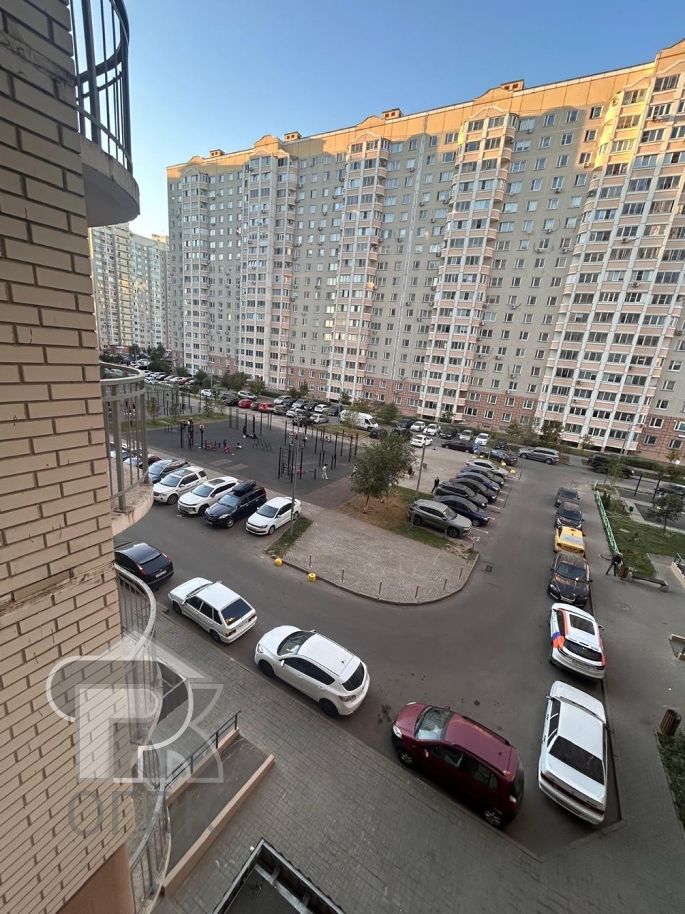 Купить 2-комнатную квартиру, №386076