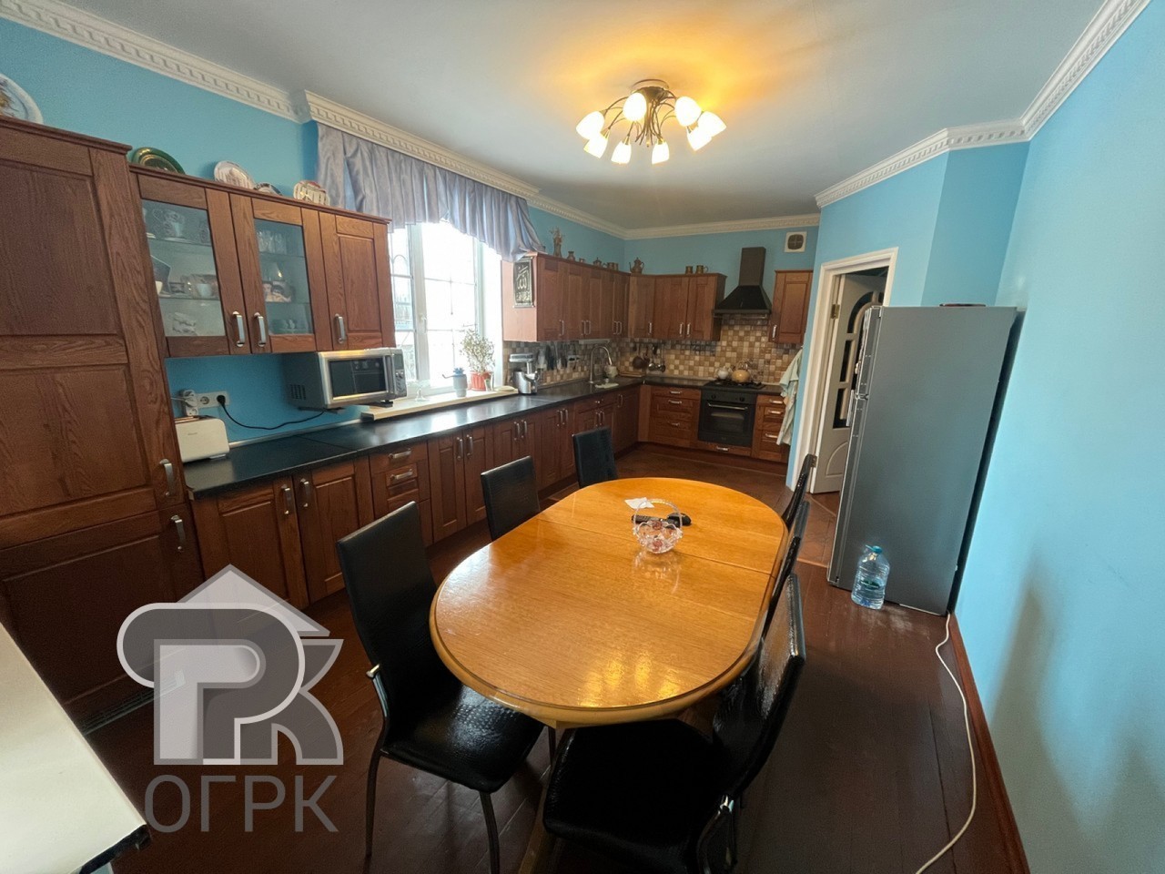 Купить дом, №392032