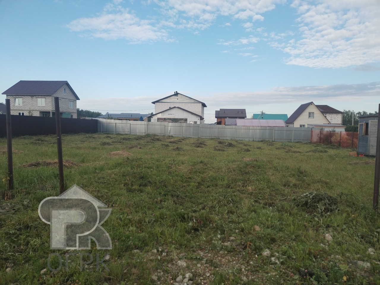 Купить землю, №389280