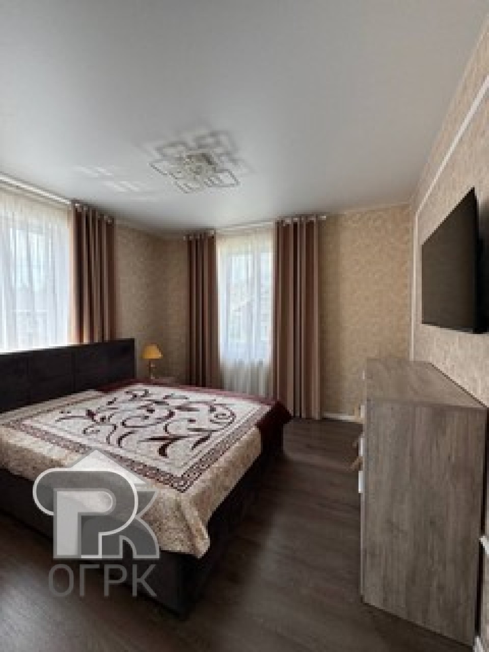 Купить дом, №387680