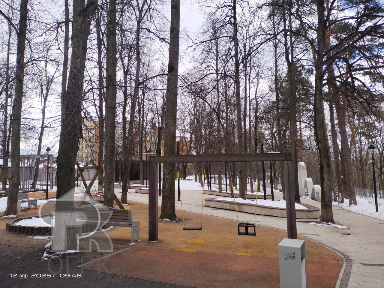 Купить 3-комнатную квартиру, №384836