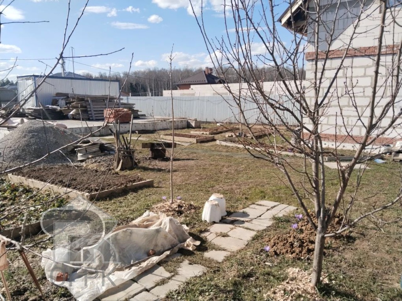 Купить дом, №389780