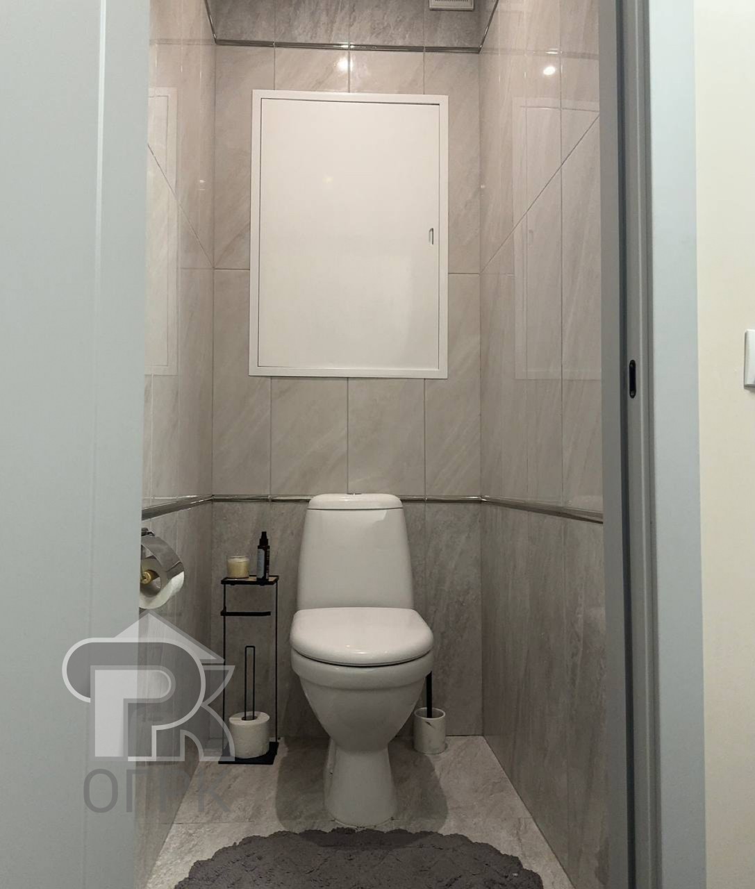 Купить 2-комнатную квартиру, №388000