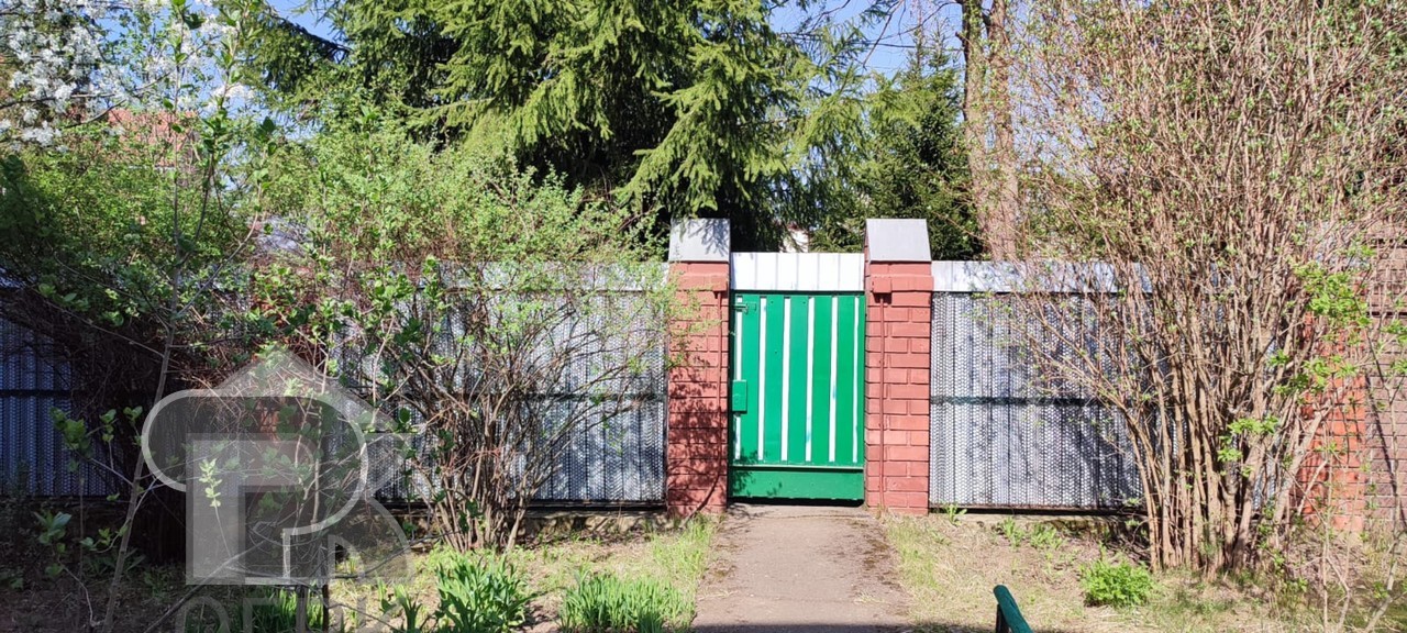 Купить дом, №385122