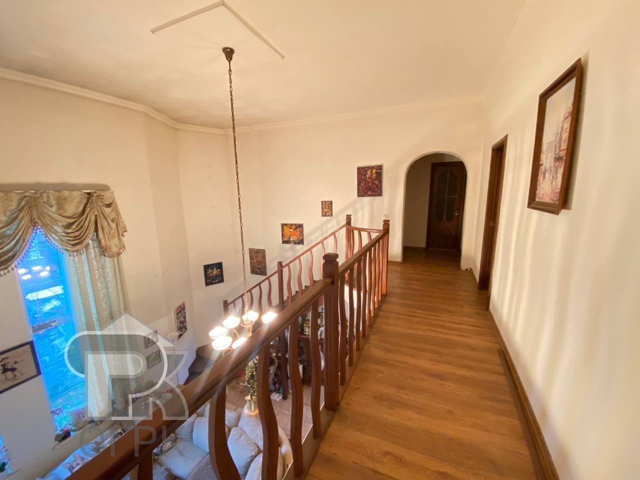 Купить дом, №387612