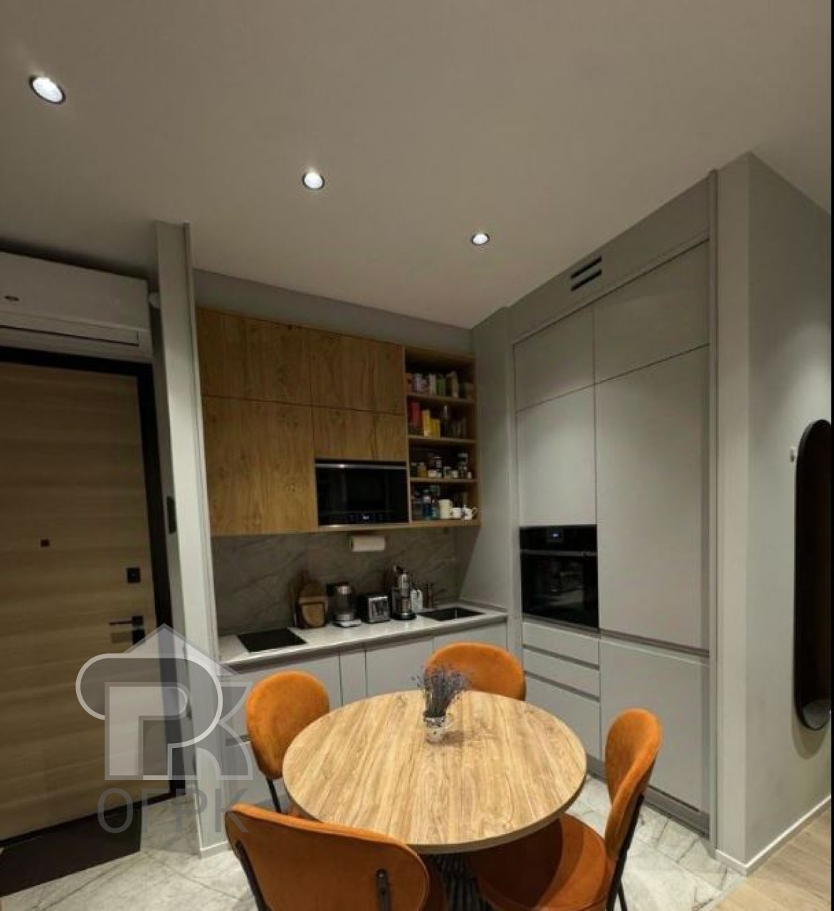 Купить 2-комнатную квартиру, №388497