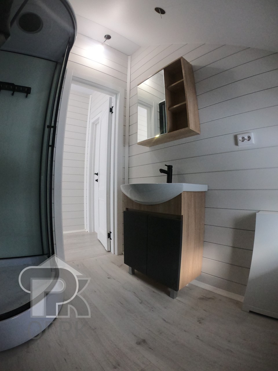 Купить дом, №388678