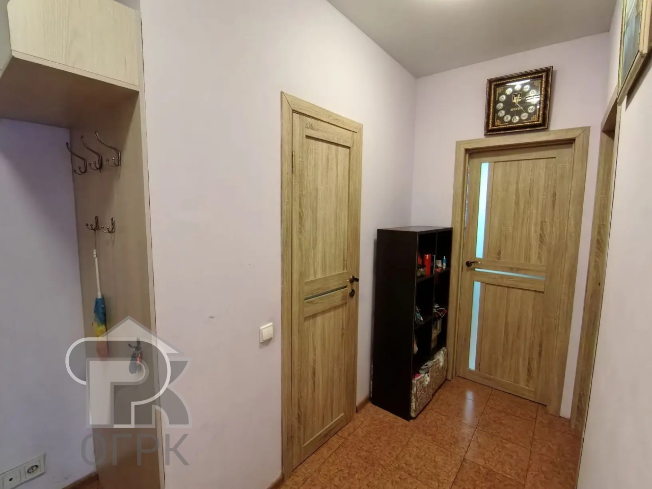 Купить 2-комнатную квартиру, №388906