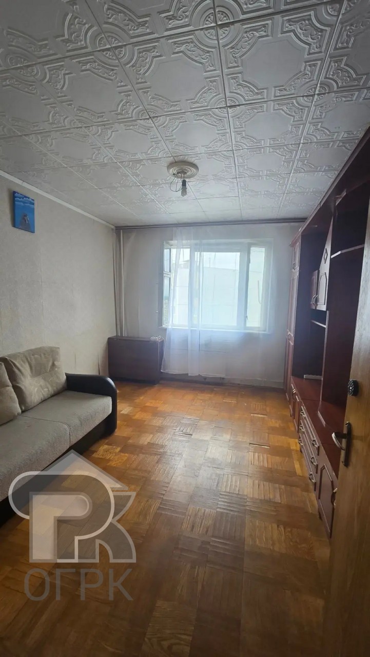 Купить комнату в 2-ккв, №389950