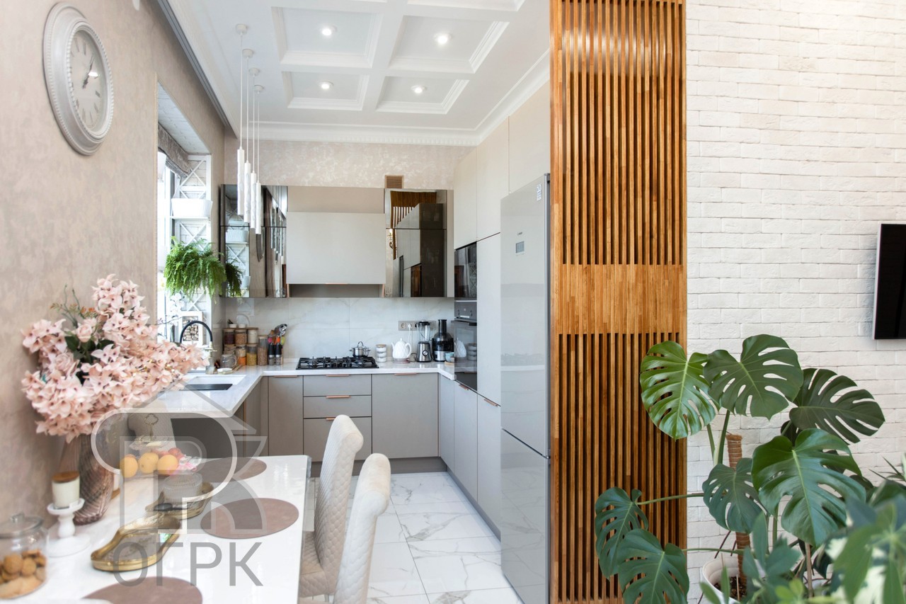 Купить 1-комнатную квартиру, №388577