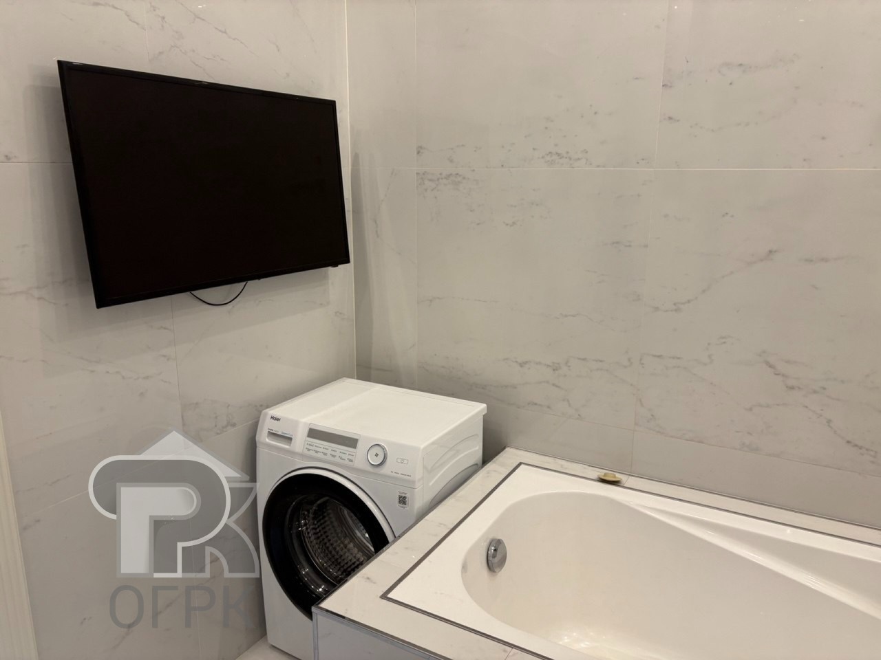 Купить 2-комнатную квартиру, №388186