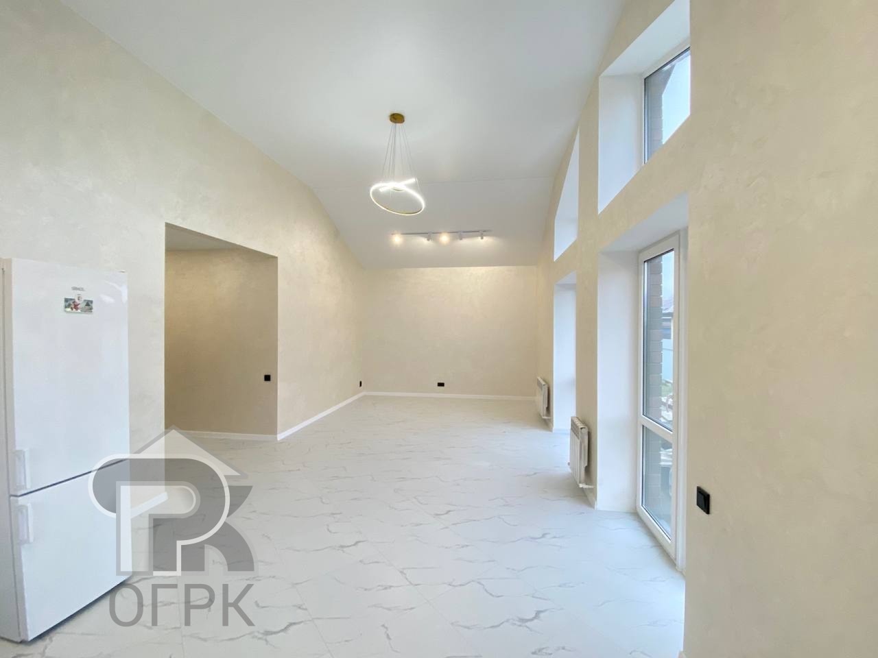 Купить дом, №387466