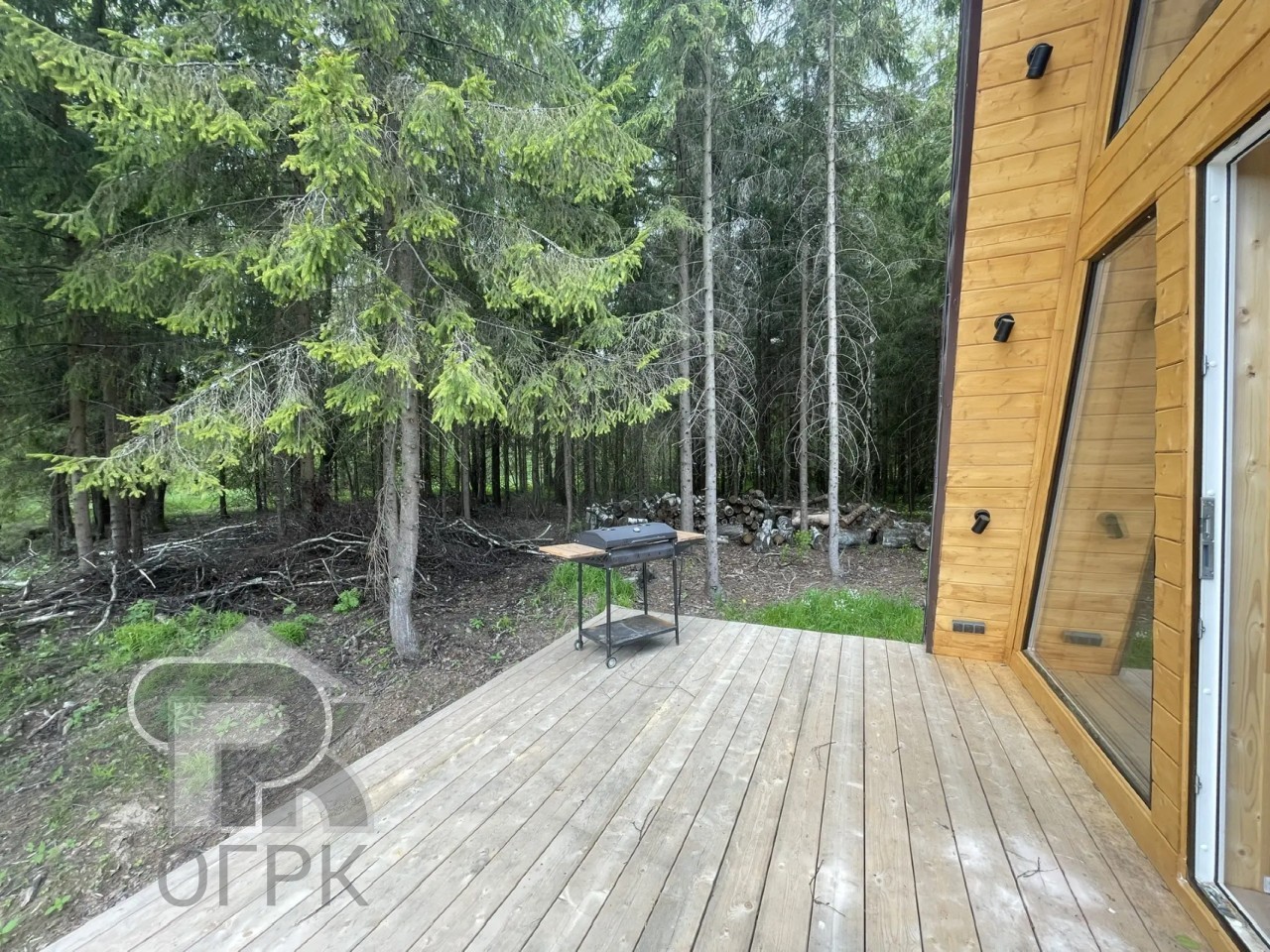 Купить дом, №388972