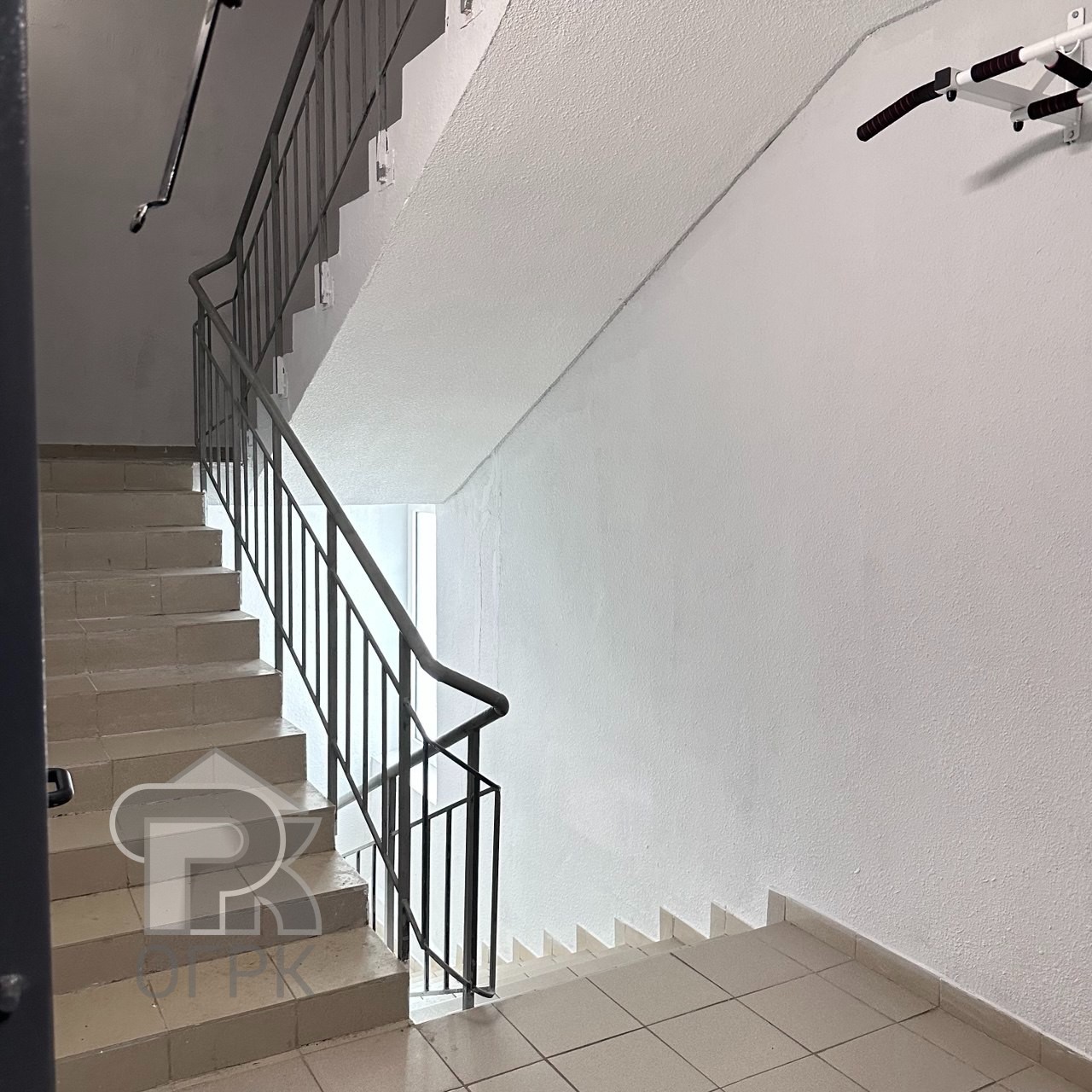 Купить 2-комнатную квартиру, №388616