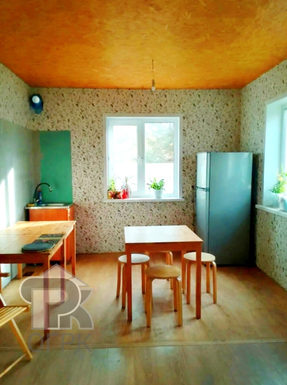 Купить дом, №390512