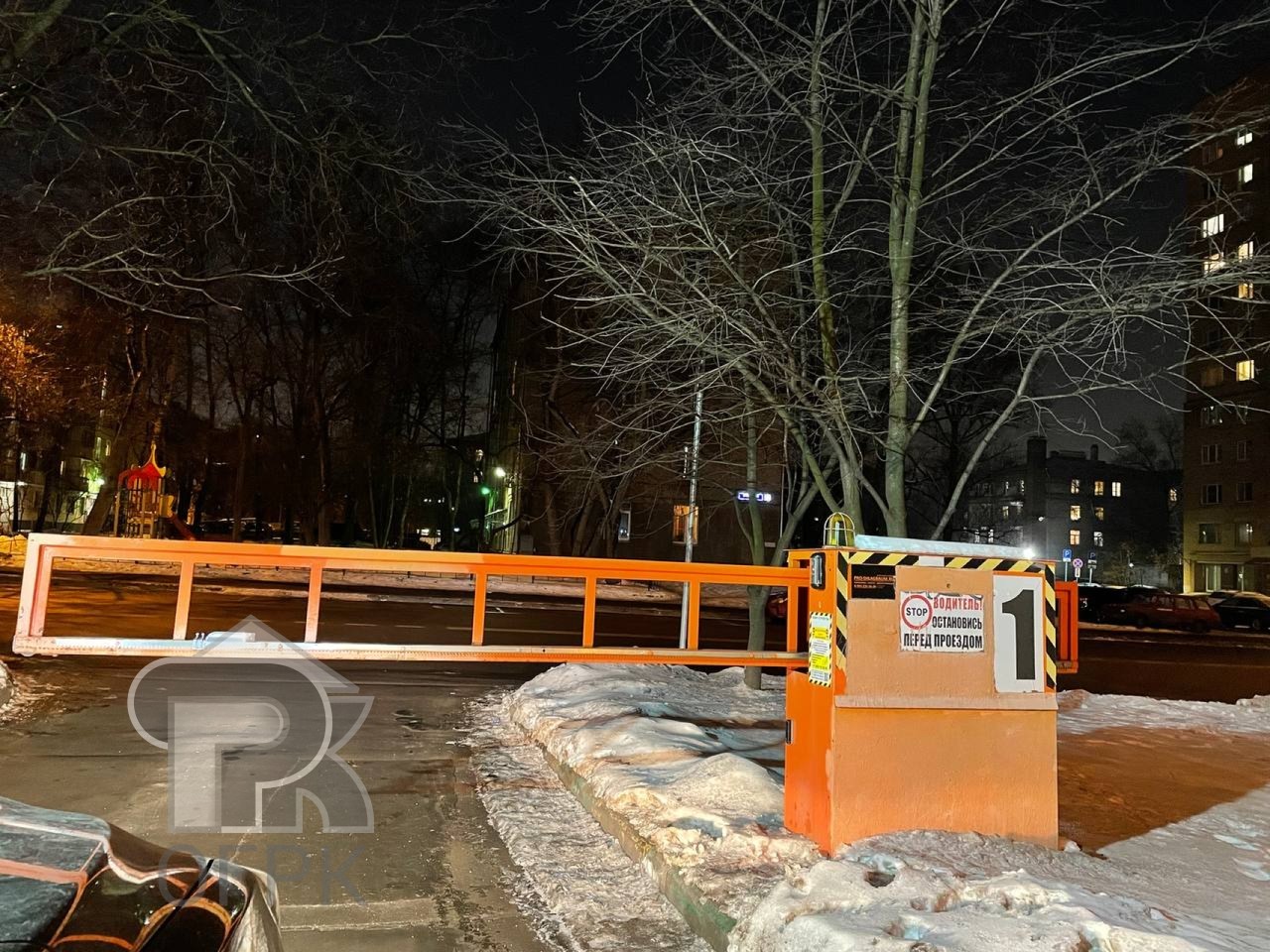 Купить 2-комнатную квартиру, №362412