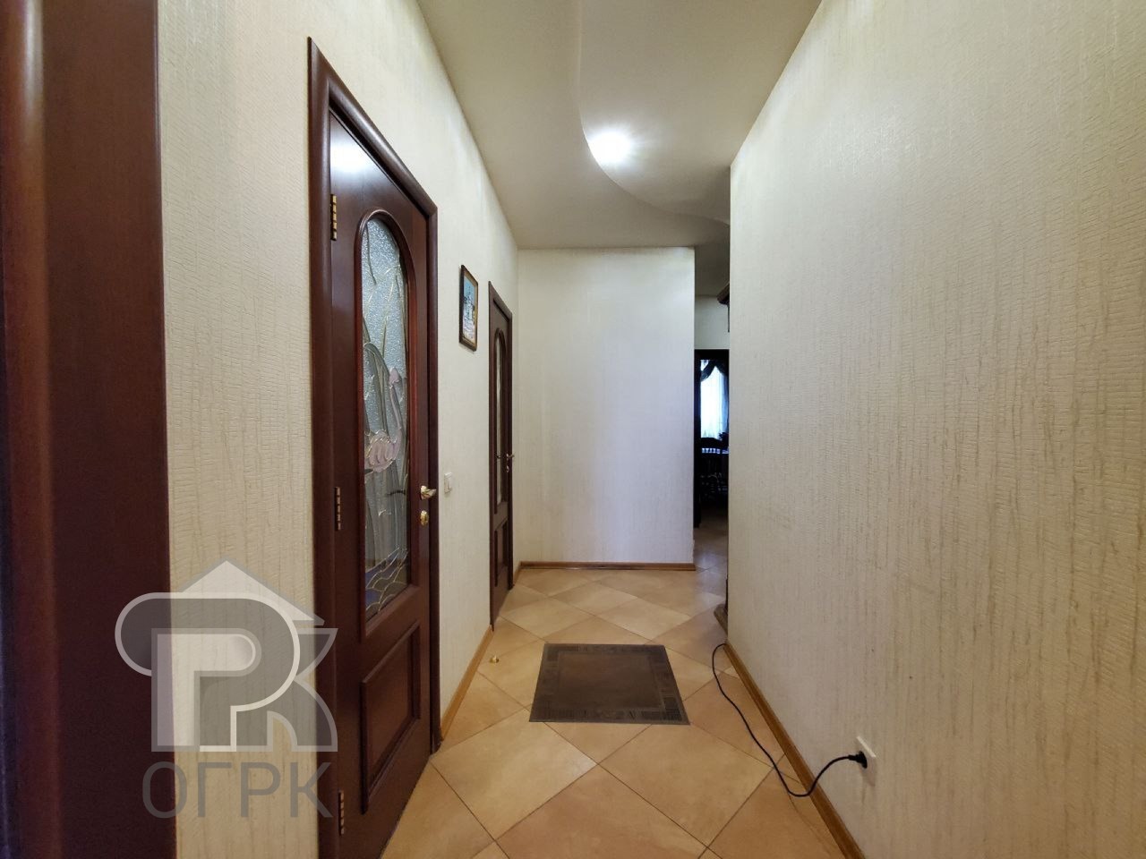 Купить 2-комнатную квартиру, №387877