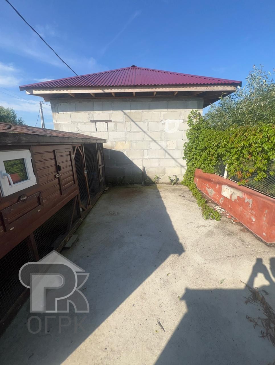 Купить дом, №386428
