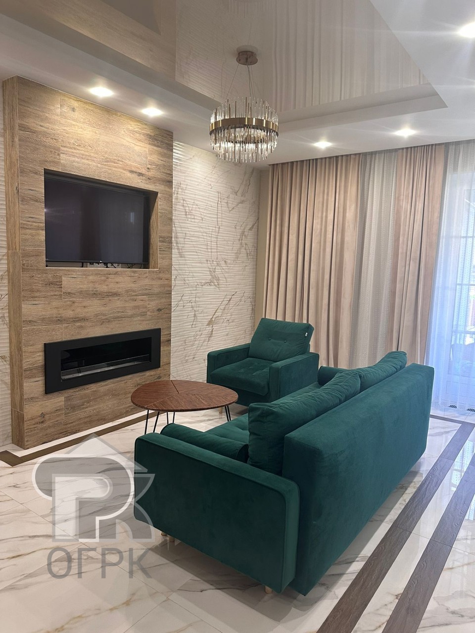 Купить таунхаус, №387667