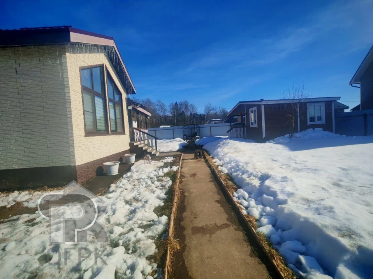 Купить дом, №388928