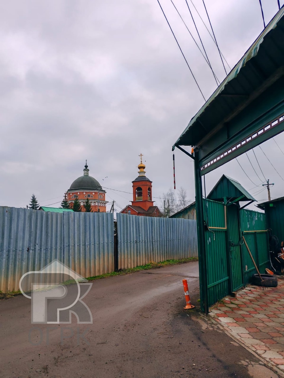 Купить дом, №387769