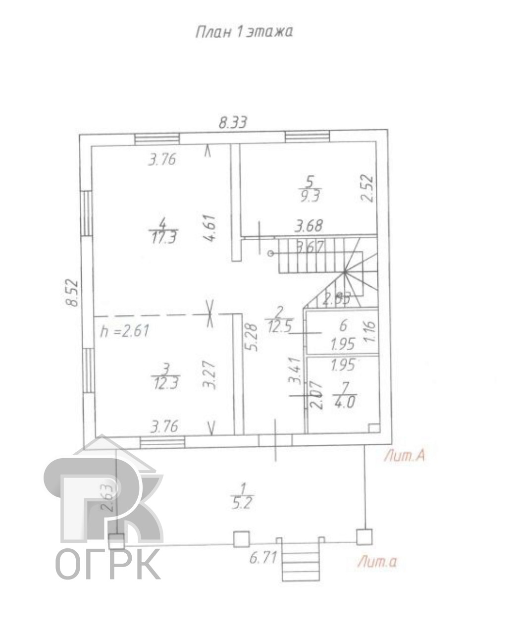 Кузнецовское Подворье Раменский Район Купить Дом