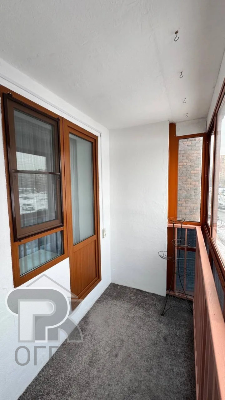 Купить 2-комнатную квартиру, №389068