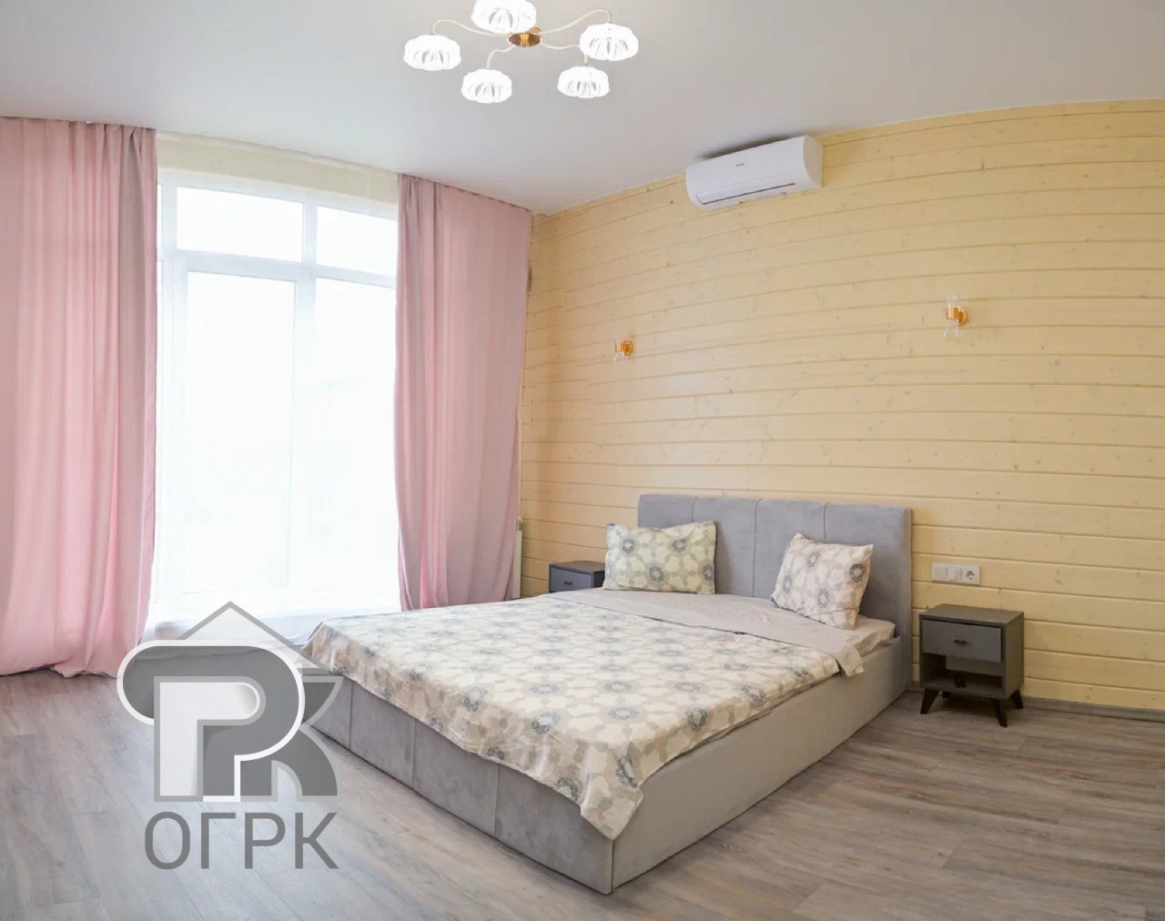 Купить дом, №390691