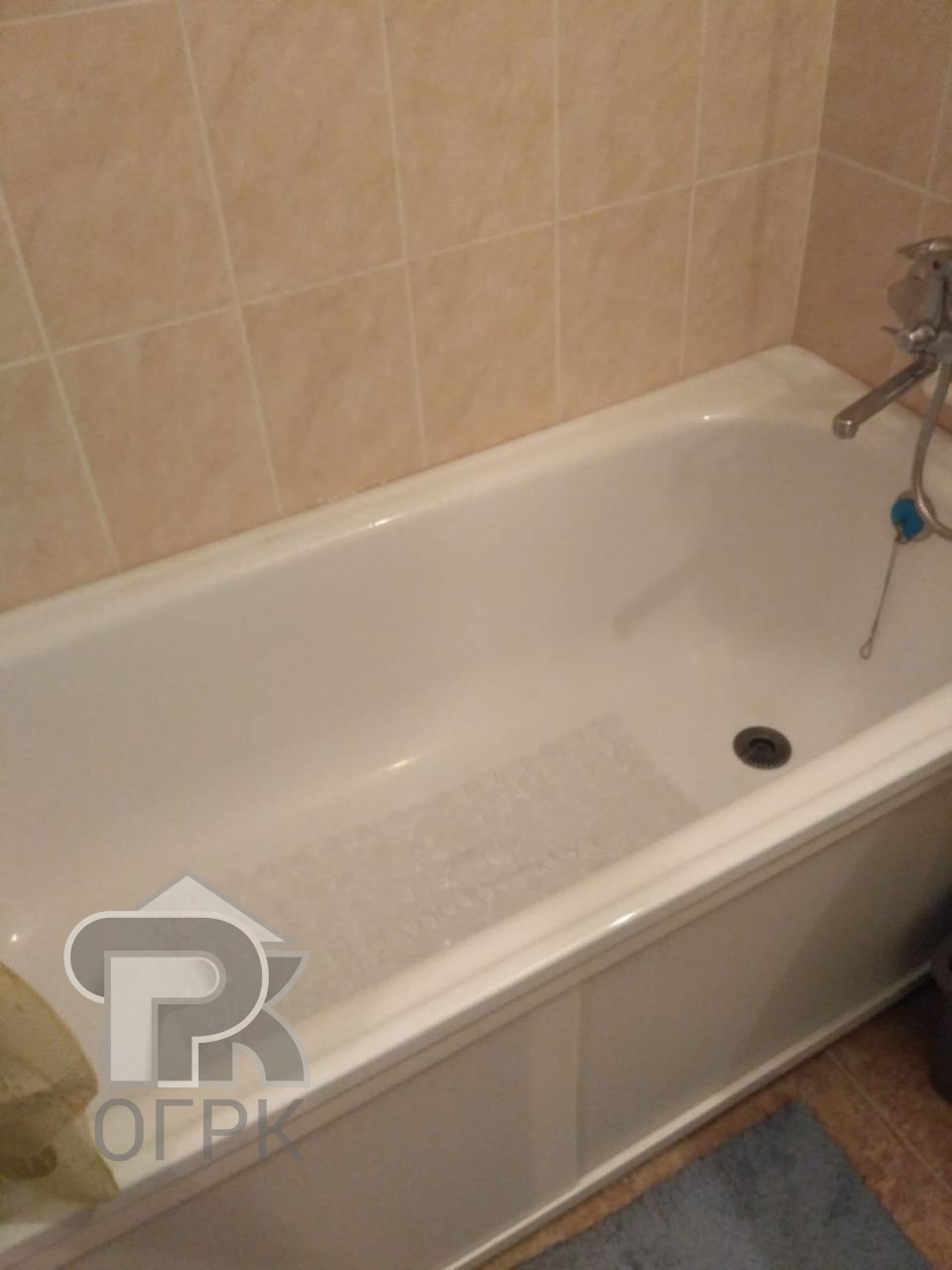 Купить 1-комнатную квартиру, №387766