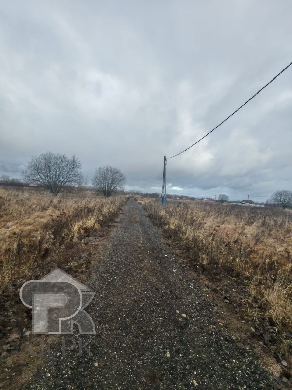 Купить землю, №387828