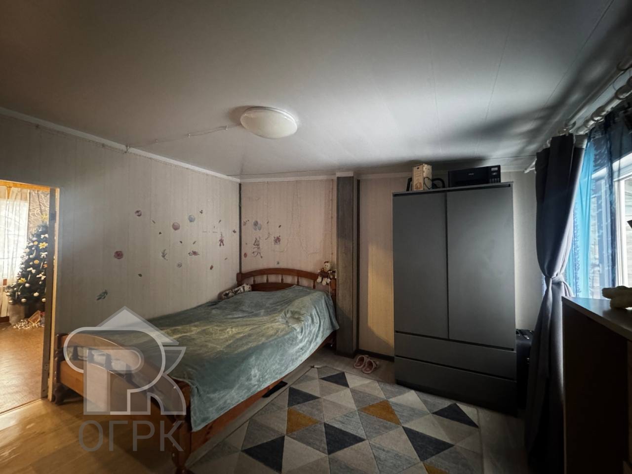 Купить дом, №389019