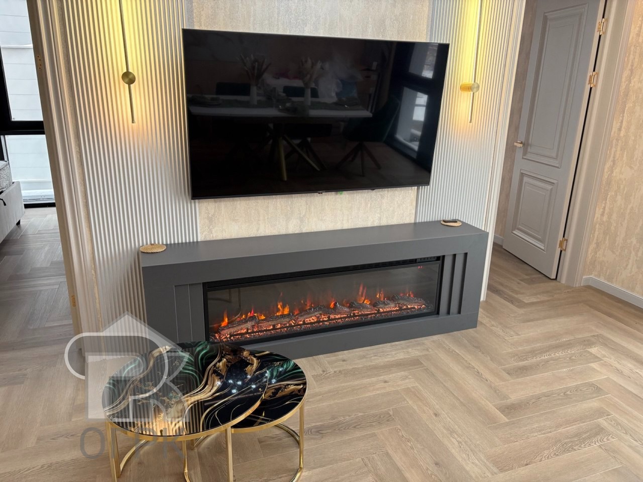 Купить 2-комнатную квартиру, №388041