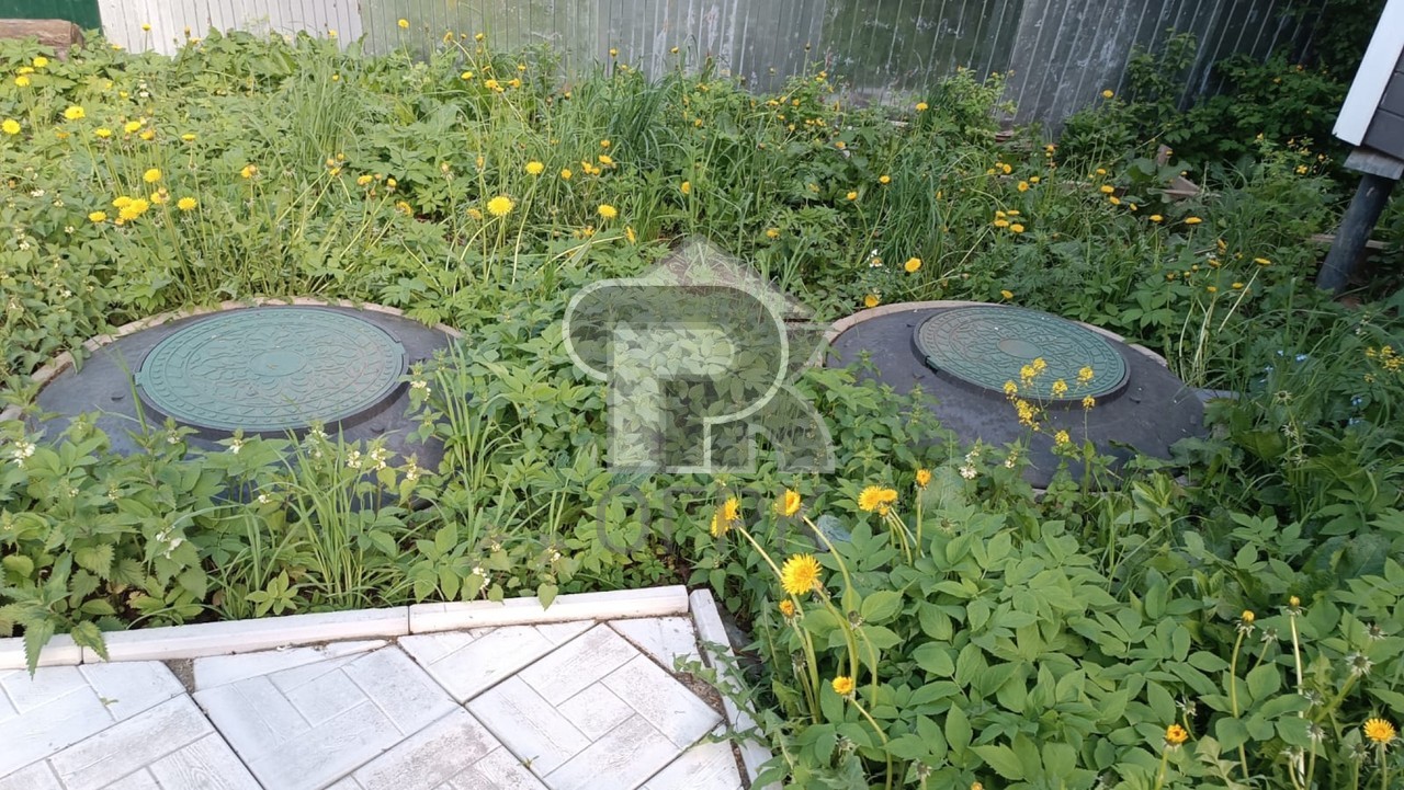 Купить коттедж, №386248