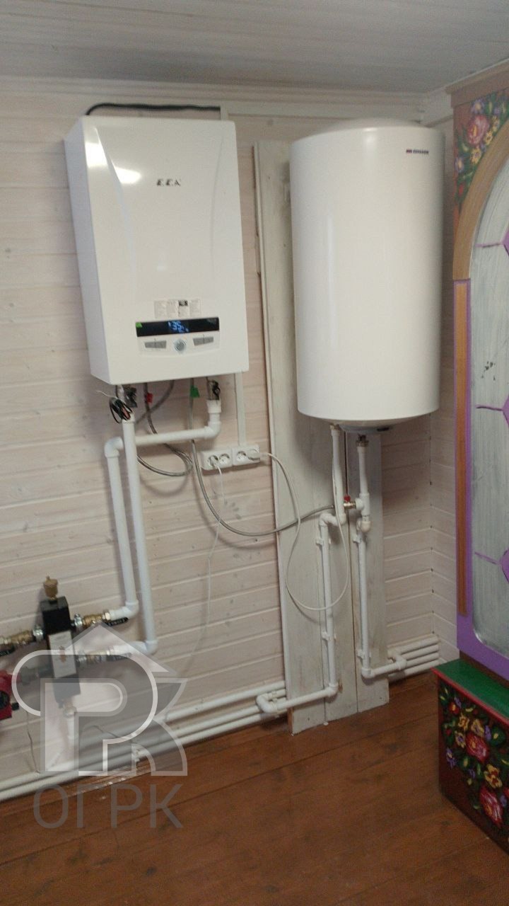 Купить коттедж, №388468