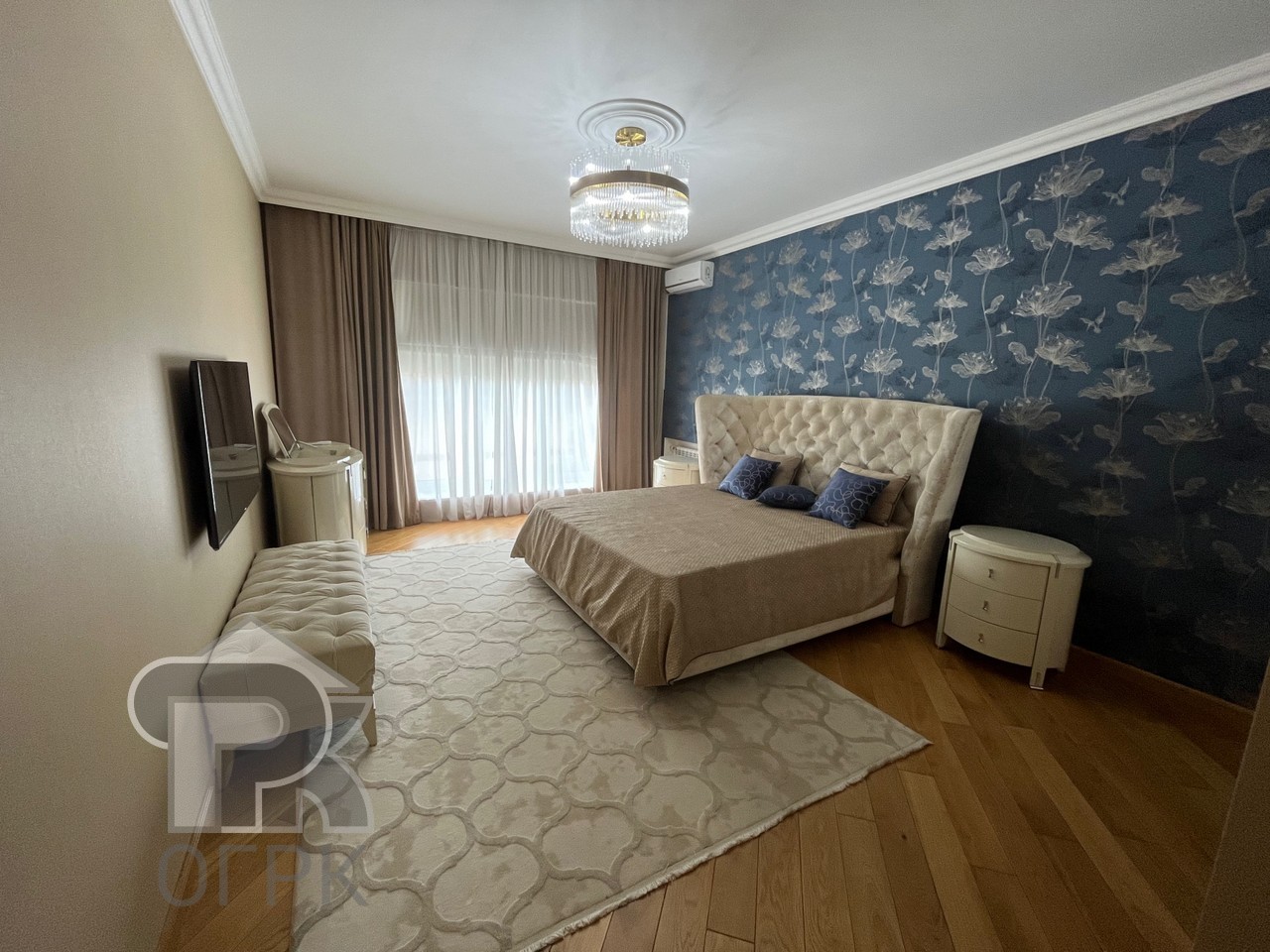 Купить дом, №389862