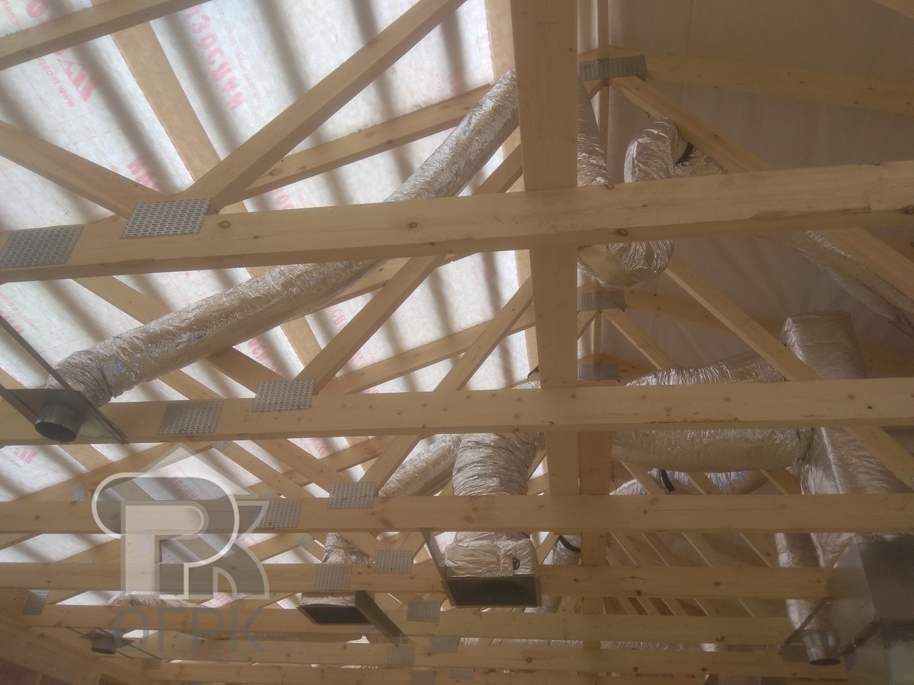 Купить дом, №388811