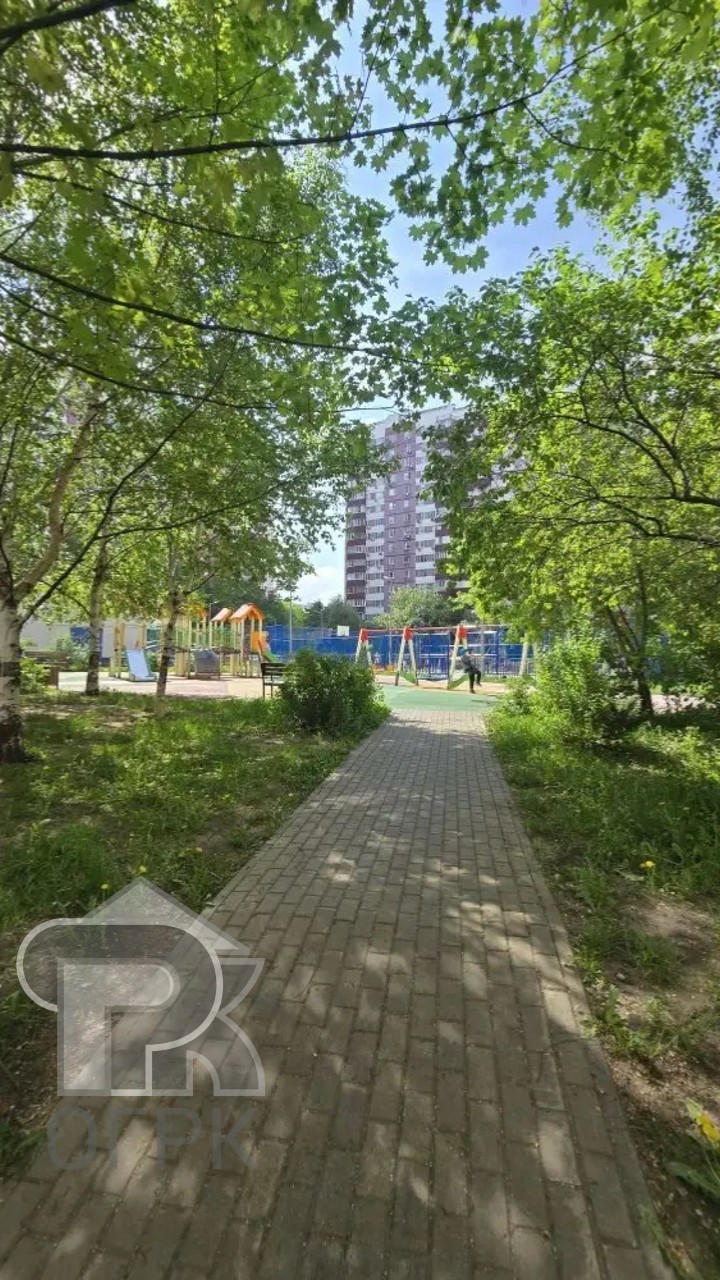 Купить комнату в 2-ккв, №389950