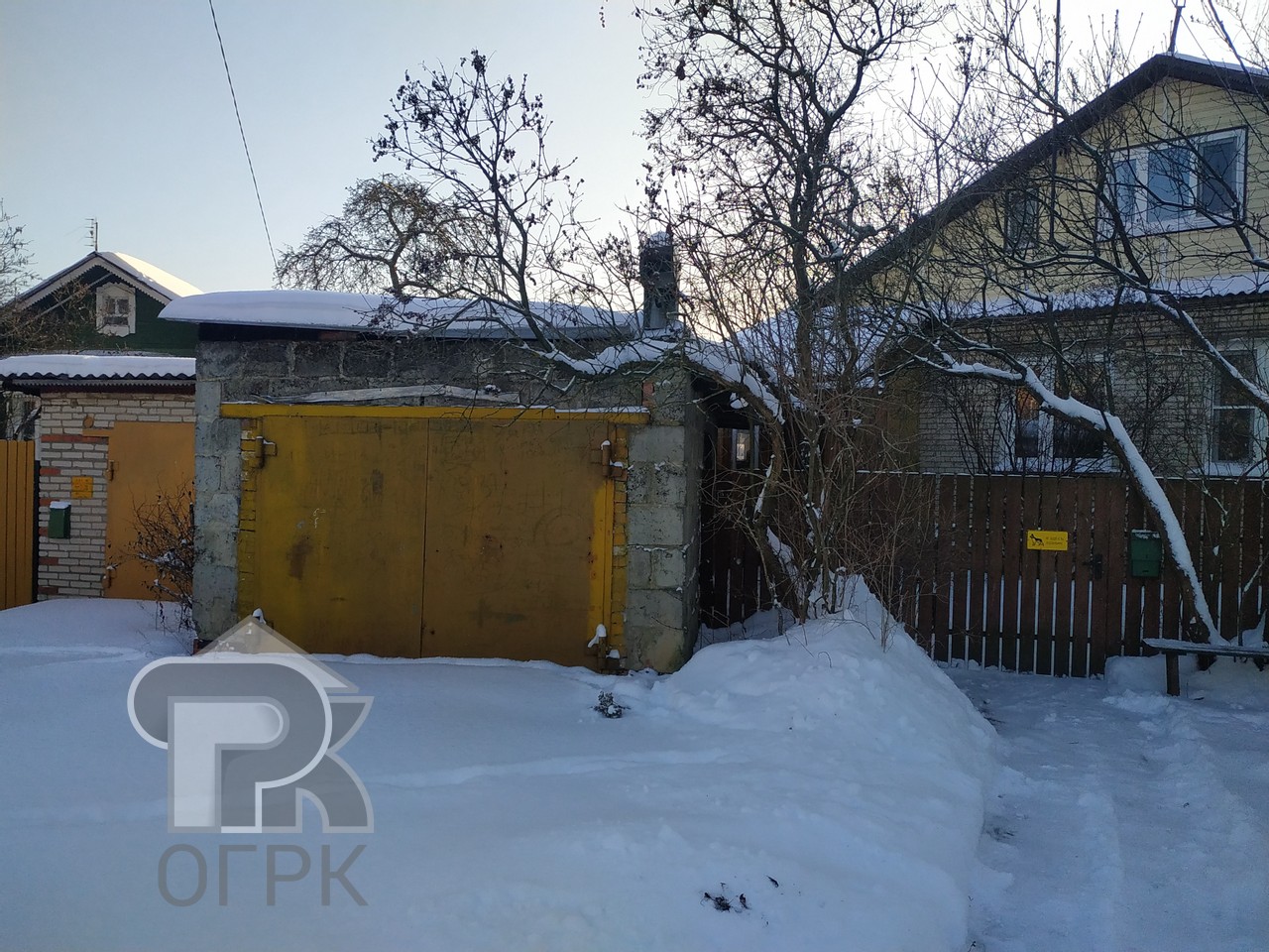 Купить Дом В Первомайске Новая Москва