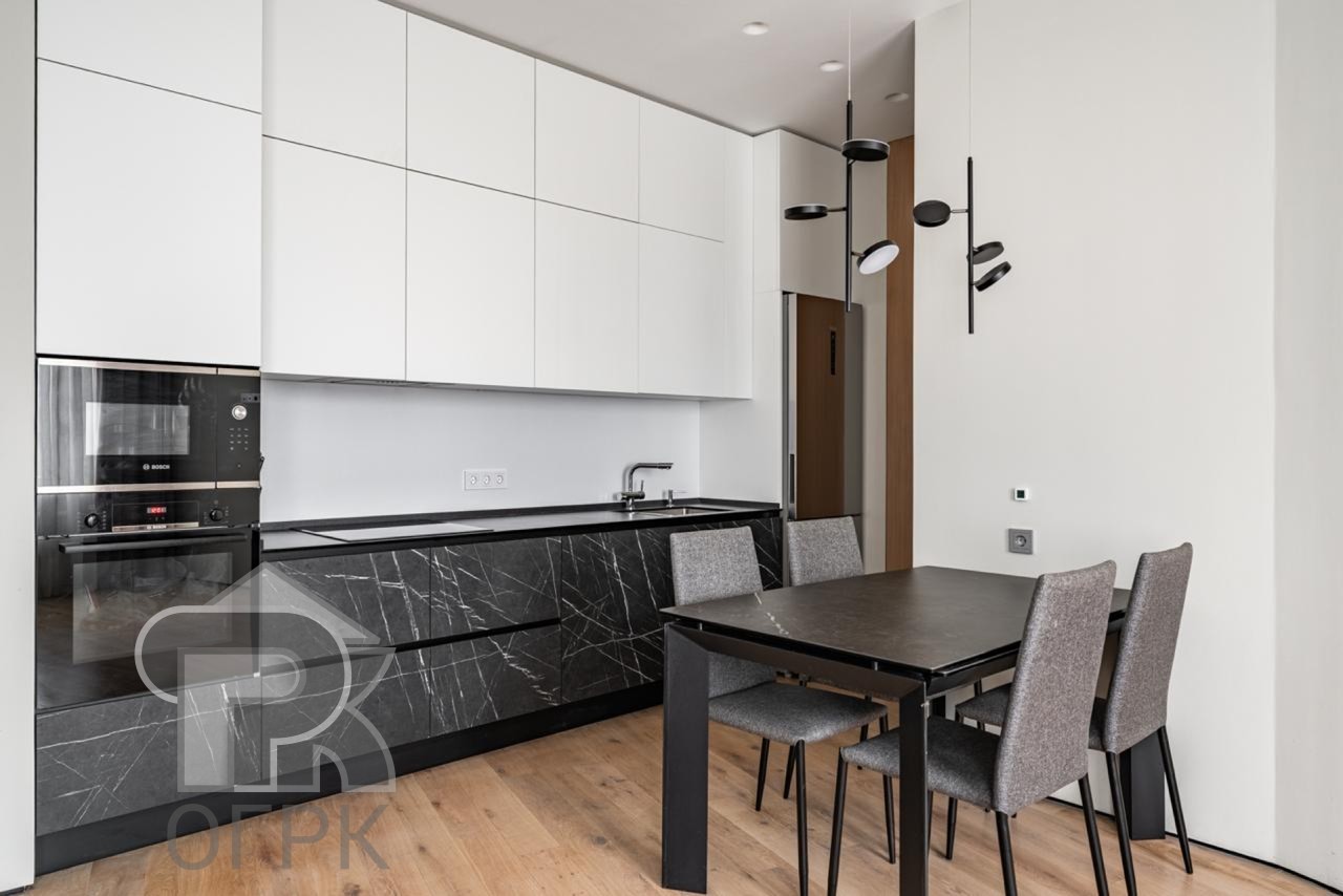 Купить 2-комнатную квартиру, №386538