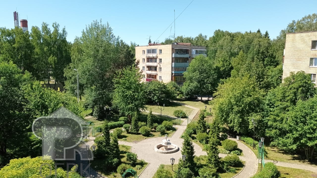 Мытищи поселок менжинец. Мытищи поселок менжинец. Поселок менжинец. Поселок менжинец. Дружная, д.