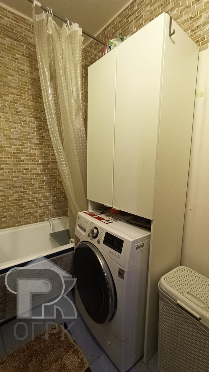 Купить 2-комнатную квартиру, №387795