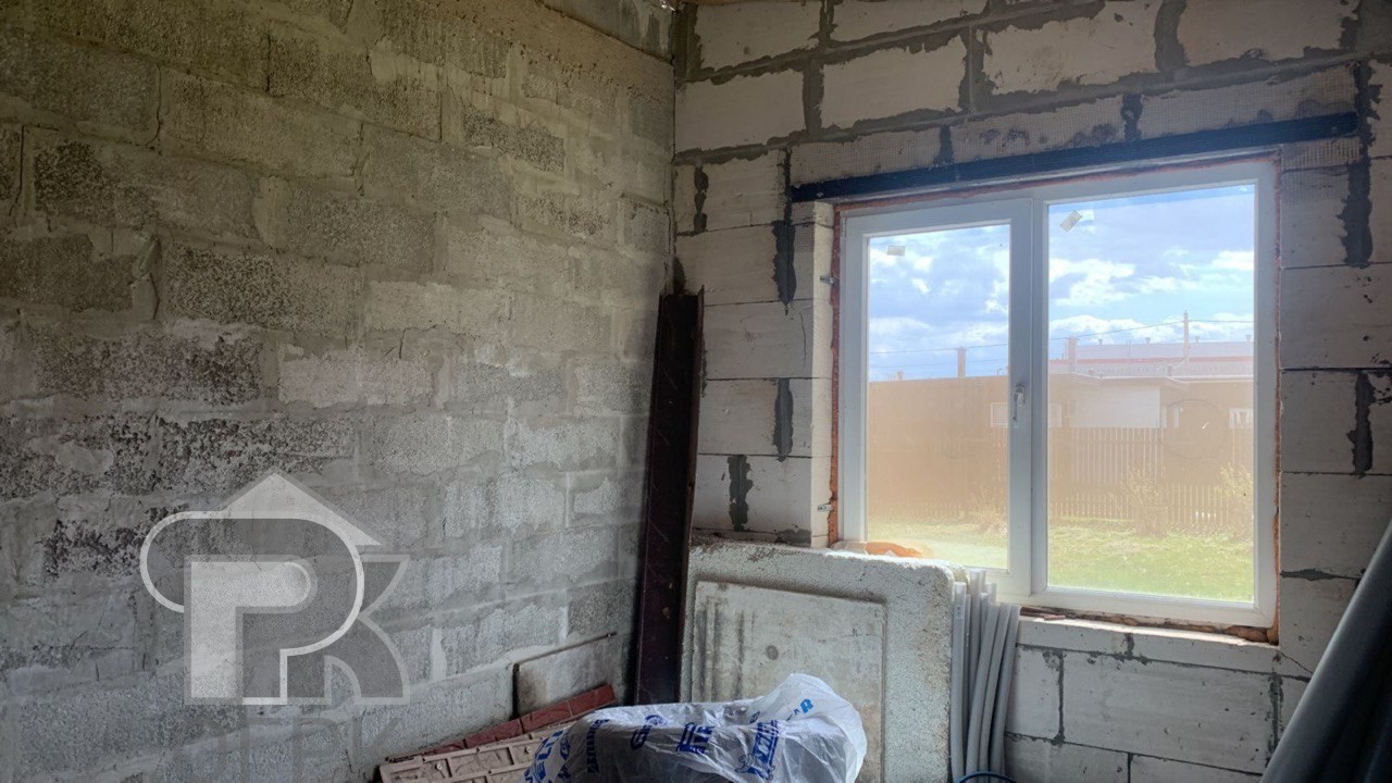 Купить дом, №388280