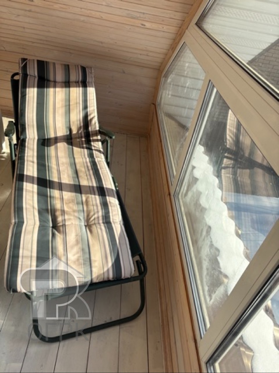 Купить коттедж, №388468