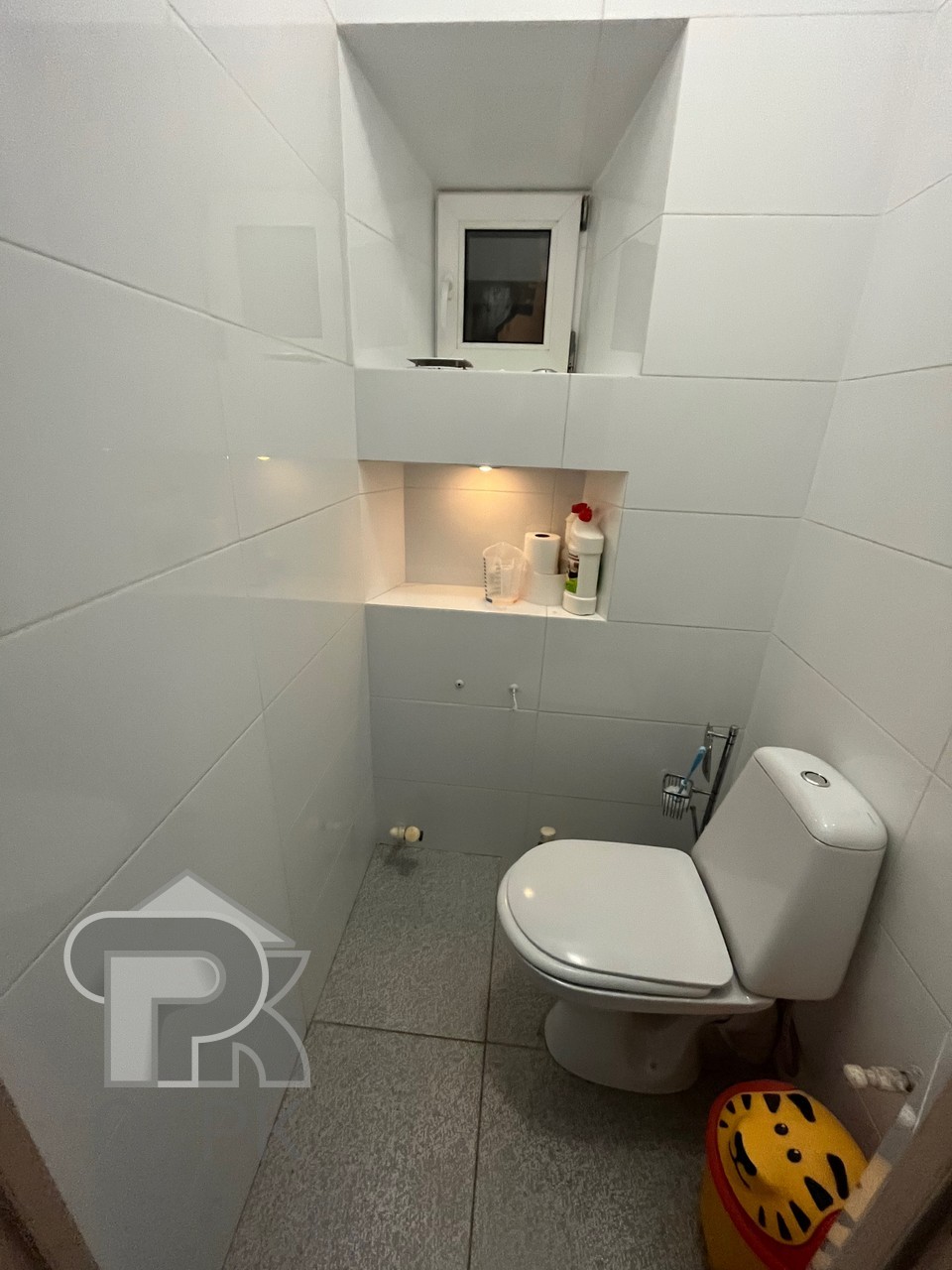 Купить коттедж, №389258