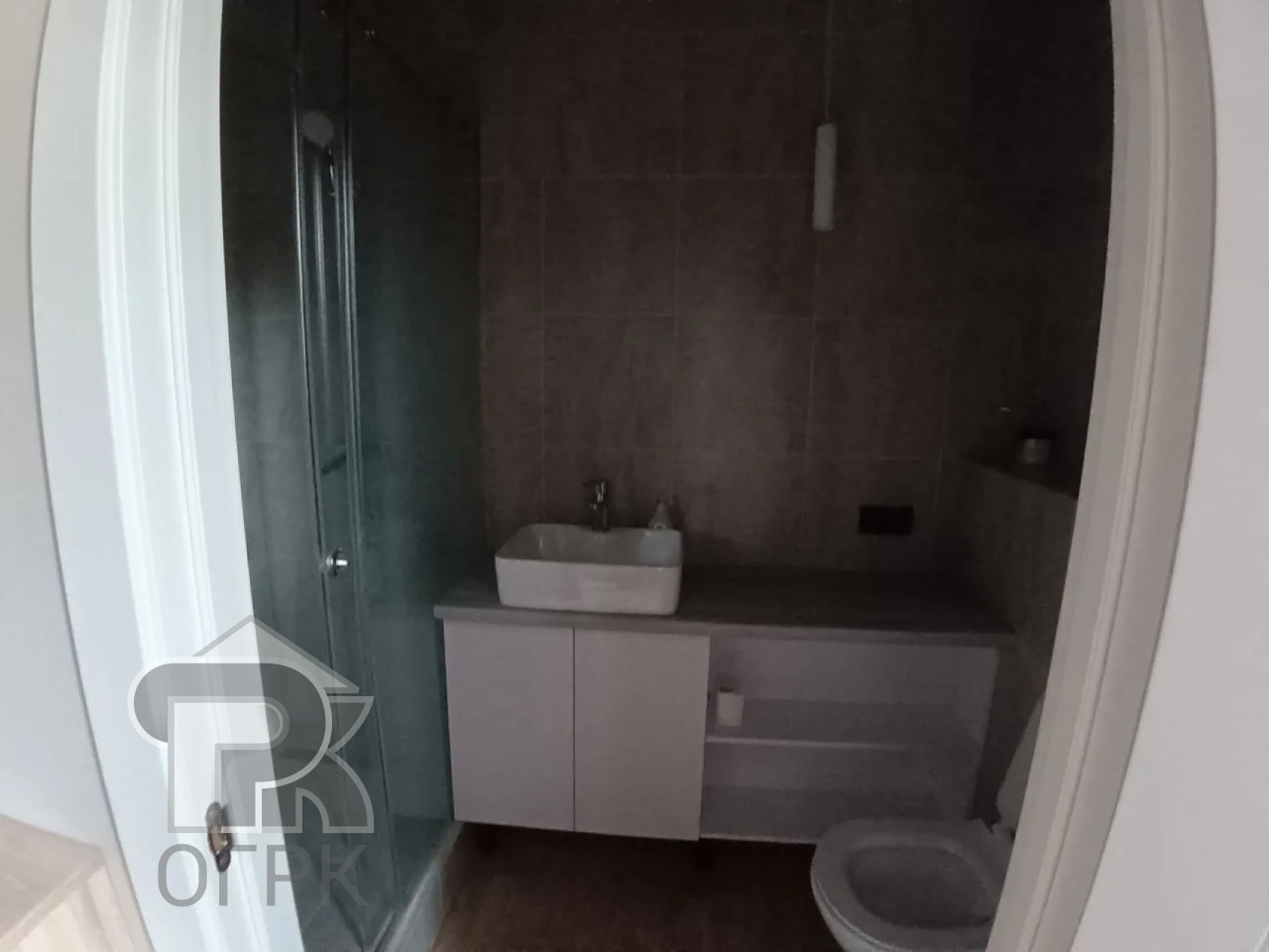 Купить землю, №389261