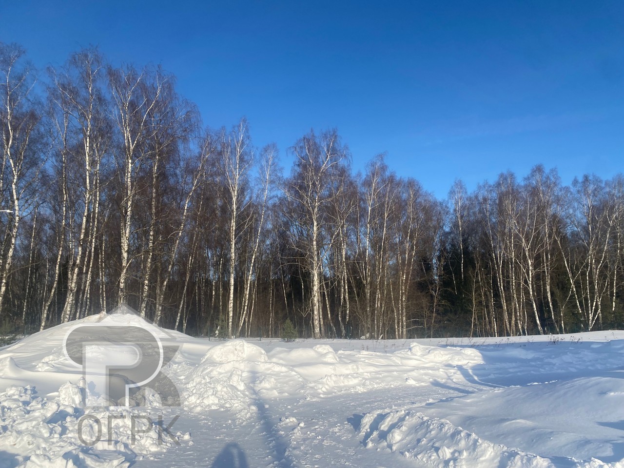 Купить дом, №388526